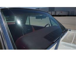 1965 Ford Thunderbird (CC-2071741) for sale in Grapevine, Texas