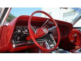 1965 Ford Thunderbird (CC-2071741) for sale in Grapevine, Texas