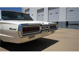 1965 Ford Thunderbird (CC-2071741) for sale in Grapevine, Texas