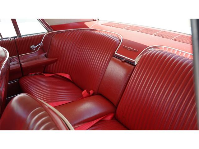 1965 Ford Thunderbird (CC-2071741) for sale in Grapevine, Texas