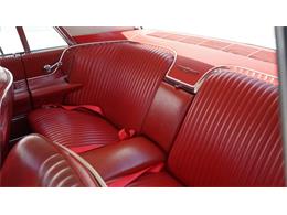 1965 Ford Thunderbird (CC-2071741) for sale in Grapevine, Texas