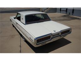 1965 Ford Thunderbird (CC-2071741) for sale in Grapevine, Texas