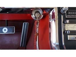 1965 Ford Thunderbird (CC-2071741) for sale in Grapevine, Texas