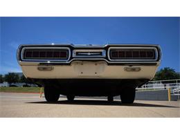 1965 Ford Thunderbird (CC-2071741) for sale in Grapevine, Texas