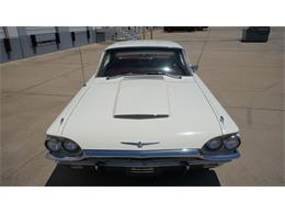 1965 Ford Thunderbird (CC-2071741) for sale in Grapevine, Texas