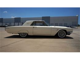 1965 Ford Thunderbird (CC-2071741) for sale in Grapevine, Texas
