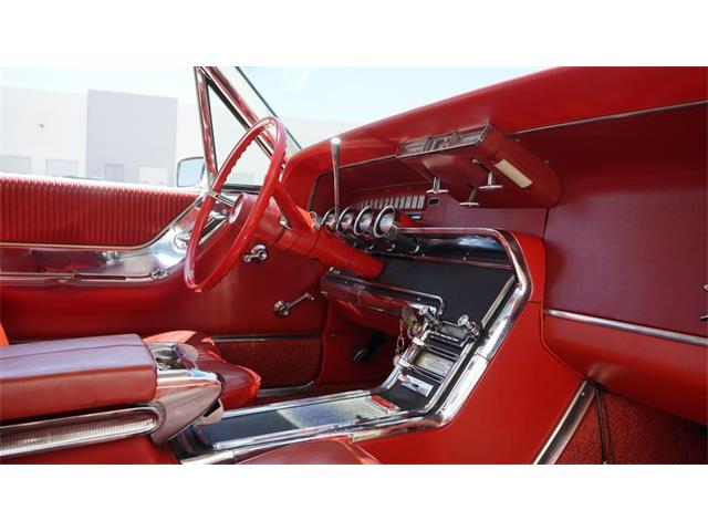 1965 Ford Thunderbird (CC-2071741) for sale in Grapevine, Texas