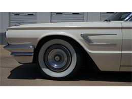 1965 Ford Thunderbird (CC-2071741) for sale in Grapevine, Texas