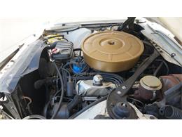 1965 Ford Thunderbird (CC-2071741) for sale in Grapevine, Texas