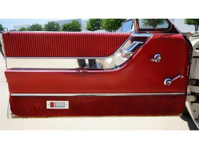 1965 Ford Thunderbird (CC-2071741) for sale in Grapevine, Texas