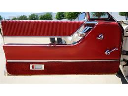 1965 Ford Thunderbird (CC-2071741) for sale in Grapevine, Texas