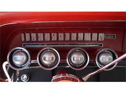 1965 Ford Thunderbird (CC-2071741) for sale in Grapevine, Texas