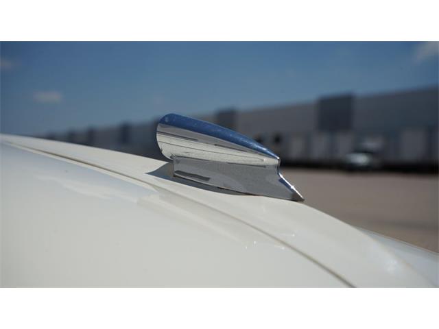 1965 Ford Thunderbird (CC-2071741) for sale in Grapevine, Texas