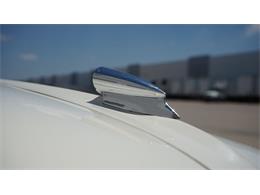 1965 Ford Thunderbird (CC-2071741) for sale in Grapevine, Texas