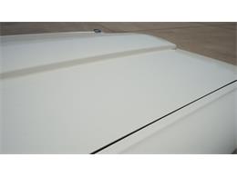 1965 Ford Thunderbird (CC-2071741) for sale in Grapevine, Texas