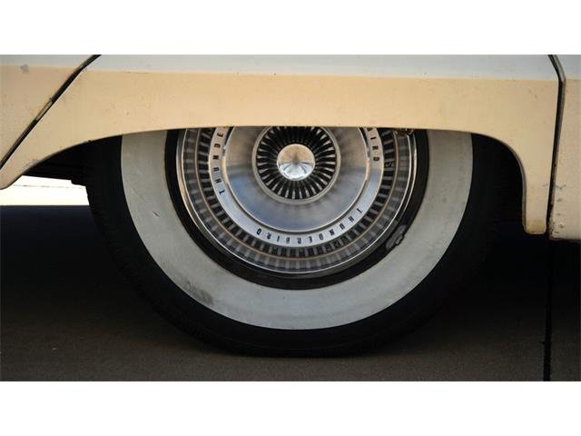 1965 Ford Thunderbird (CC-2071741) for sale in Grapevine, Texas