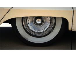 1965 Ford Thunderbird (CC-2071741) for sale in Grapevine, Texas