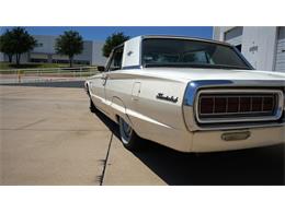 1965 Ford Thunderbird (CC-2071741) for sale in Grapevine, Texas