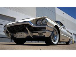 1965 Ford Thunderbird (CC-2071741) for sale in Grapevine, Texas