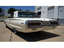 1965 Ford Thunderbird (CC-2071741) for sale in Grapevine, Texas