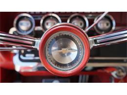 1965 Ford Thunderbird (CC-2071741) for sale in Grapevine, Texas