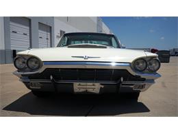 1965 Ford Thunderbird (CC-2071741) for sale in Grapevine, Texas