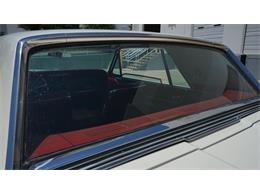 1965 Ford Thunderbird (CC-2071741) for sale in Grapevine, Texas