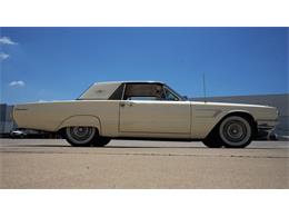1965 Ford Thunderbird (CC-2071741) for sale in Grapevine, Texas