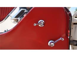 1965 Ford Thunderbird (CC-2071741) for sale in Grapevine, Texas
