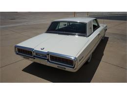 1965 Ford Thunderbird (CC-2071741) for sale in Grapevine, Texas