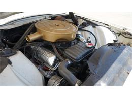 1965 Ford Thunderbird (CC-2071741) for sale in Grapevine, Texas