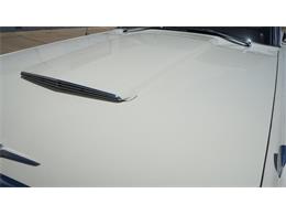 1965 Ford Thunderbird (CC-2071741) for sale in Grapevine, Texas
