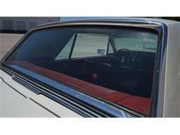 1965 Ford Thunderbird (CC-2071741) for sale in Grapevine, Texas