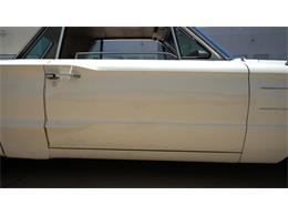1965 Ford Thunderbird (CC-2071741) for sale in Grapevine, Texas