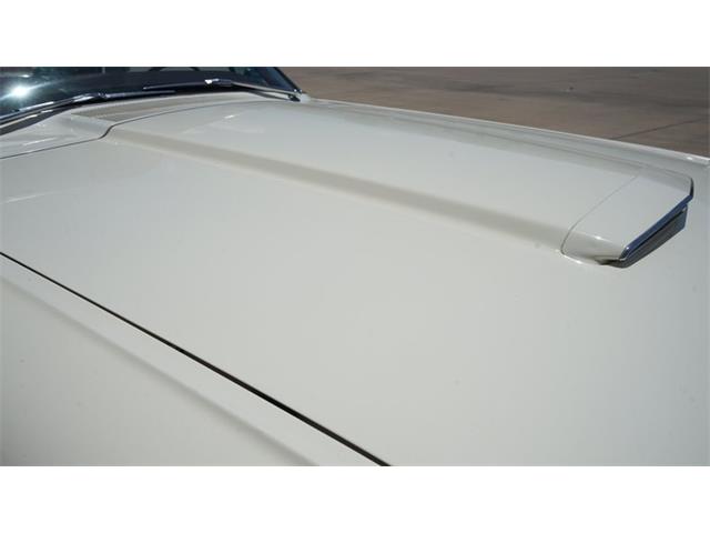 1965 Ford Thunderbird (CC-2071741) for sale in Grapevine, Texas