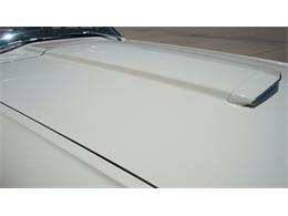 1965 Ford Thunderbird (CC-2071741) for sale in Grapevine, Texas