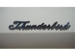1965 Ford Thunderbird (CC-2071741) for sale in Grapevine, Texas