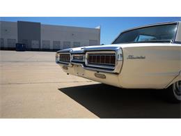 1965 Ford Thunderbird (CC-2071741) for sale in Grapevine, Texas