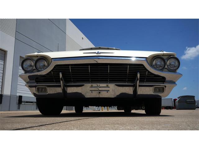 1965 Ford Thunderbird (CC-2071741) for sale in Grapevine, Texas