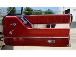1965 Ford Thunderbird (CC-2071741) for sale in Grapevine, Texas