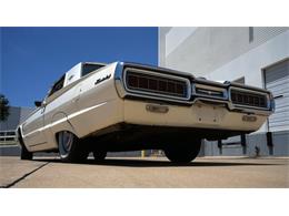 1965 Ford Thunderbird (CC-2071741) for sale in Grapevine, Texas