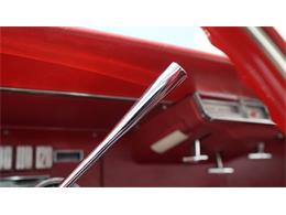 1965 Ford Thunderbird (CC-2071741) for sale in Grapevine, Texas