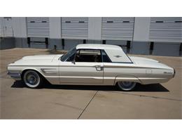 1965 Ford Thunderbird (CC-2071741) for sale in Grapevine, Texas
