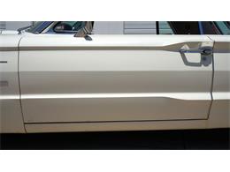 1965 Ford Thunderbird (CC-2071741) for sale in Grapevine, Texas