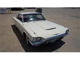 1965 Ford Thunderbird (CC-2071741) for sale in Grapevine, Texas