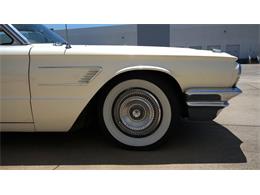 1965 Ford Thunderbird (CC-2071741) for sale in Grapevine, Texas