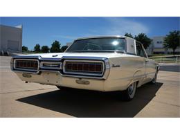 1965 Ford Thunderbird (CC-2071741) for sale in Grapevine, Texas
