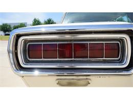 1965 Ford Thunderbird (CC-2071741) for sale in Grapevine, Texas