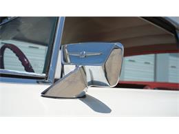 1965 Ford Thunderbird (CC-2071741) for sale in Grapevine, Texas