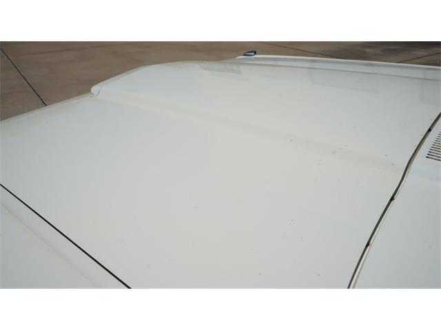 1965 Ford Thunderbird (CC-2071741) for sale in Grapevine, Texas